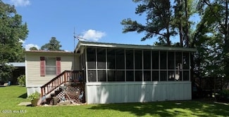 242 Sheep Landing Rd, Merry Hill, NC 27957