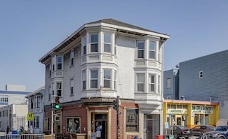 2305 Folsom St, San Francisco, CA 94110