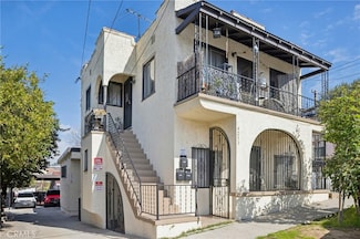4233 Michigan Ave, Los Angeles, CA 90063