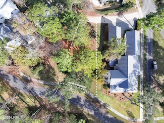 17 Old Bethel, Beaufort, SC 29906