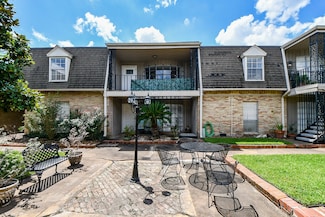 2619 Marilee Ln Unit 2, Houston, TX 77057