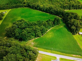 0 Loving Union Rd Unit 2421913, Prince George, VA 23842