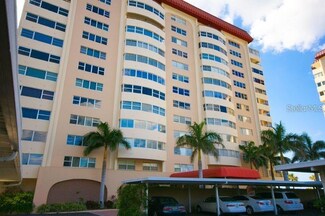 1750 Benjamin Franklin Dr Unit 11B, Sarasota, FL 34236