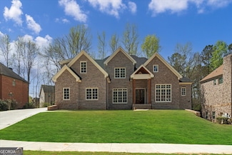 5265 Brookhollow Dr, Douglasville, GA 30135