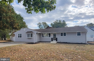 140 Broadway, Runnemede, NJ 08078
