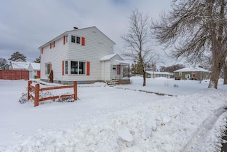 3717 2nd Ave W, Hibbing, MN 55746
