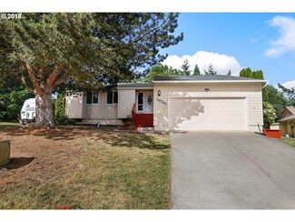 20341 Timbersky Way, Oregon City, OR 97045