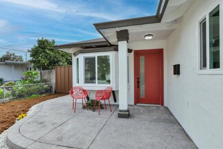 36871 Ruschin Dr, Newark, CA 94560