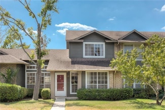 1015 E Yager Ln Unit 62, Austin, TX 78753