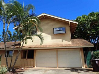 2739 Aina Lani Dr, Makawao, HI 96768
