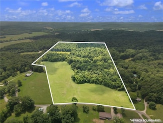2011 N W, West Baden, IN 47469