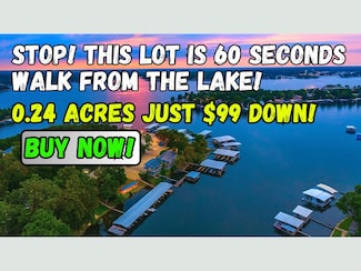 254 White Oak Dr, Lake Ozark, MO 65049