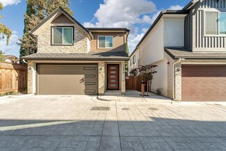 1596 Ringwood Ave, San Jose, CA 95131