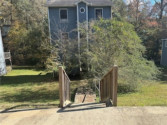 4480 Joseph Dr, Snellville, GA 30039