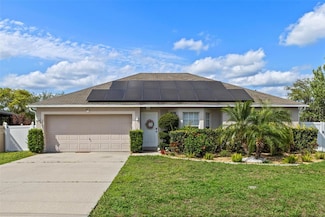 1942 N Portillo Dr, Deltona, FL 32738