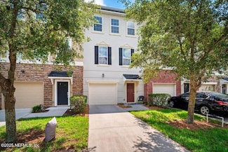 4316 Ellipse Dr, Jacksonville, FL 32246