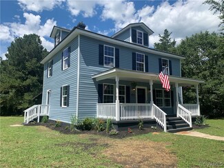 2400 Springton Rd, Wilsons, VA 23894