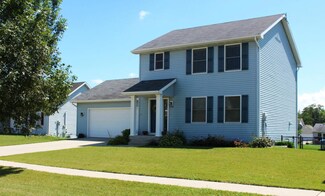 5506 Maryland St, Ames, IA 50014