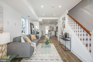 608 62nd Place, Capitol Heights, MD 20743