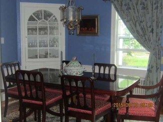 19 Vinewood Rd, Milton, MA 02186