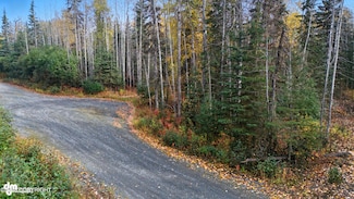 001 Ansel St, Soldotna, AK 99669