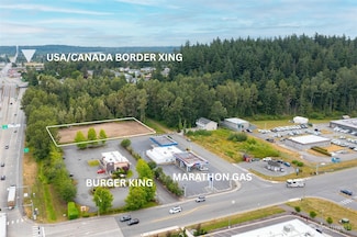 1300 G St, Blaine, WA 98230
