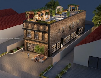 710 SW 13th Ave, Miami, FL 33135