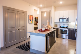 2175 Tucker St Unit 2209, Dallas, TX 75214