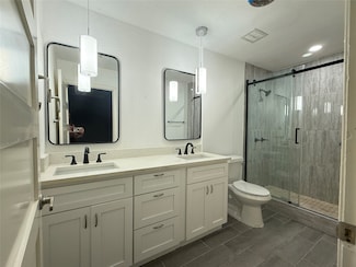 310 Westpark Dr N, McKinney, TX 75071