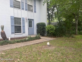 3230 Cumberland Rd Unit 1, Ocean Springs, MS 39564