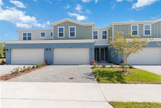 5244 Luisa Ct, St. Cloud, FL 34771