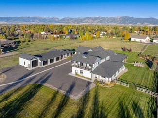 2030 and 2032 Love Ln, Bozeman, MT 59718