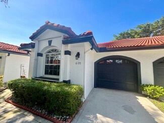8195 Via Bella, Boca Raton, FL 33496