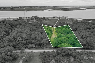 133 Dewees Inlet Dr, Dewees Island, SC 29451