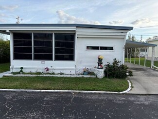 2419 Gulf To Bay Blvd Unit 921, Clearwater, FL 33765