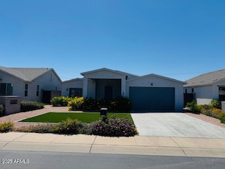 22220 S 208th St, Queen Creek, AZ 85142