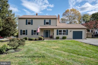 104 Marlyn Dr, Elkton, MD 21921