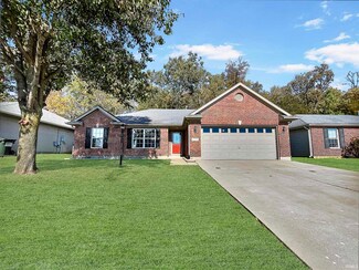 3444 Mariner Dr, Evansville, IN 47711
