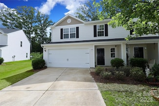 3349 Ellingford Rd, Charlotte, NC 28214
