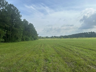 0 County Road 3114, Buna, TX 77612