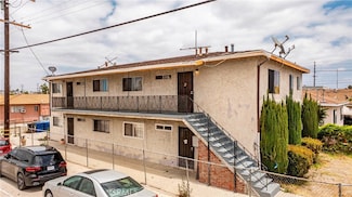 333 W D St, Wilmington, CA 90744