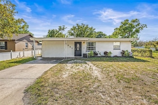 5321 5th St, Zephyrhills, FL 33542