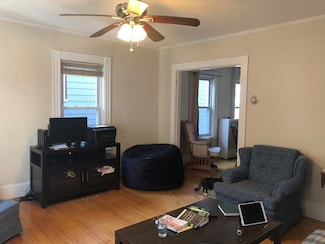 345 Savin Hill Ave Unit 2, Dorchester, MA 02125