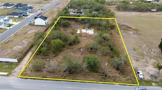 1502 W Mile 5 N, Weslaco, TX 78596