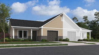 RC Davidson, Bentonville, AR 72713