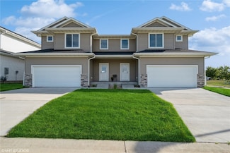 7080 Waterview Dr SW, Cedar Rapids, IA 52404