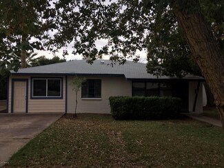 527 W 13th St, Tempe, AZ 85281