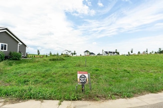 5824 Eagle Prairie Ct, Westport, WI 53597