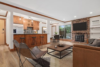 4424 Cedar Lake Rd S Unit 4, Saint Louis Park, MN 55416