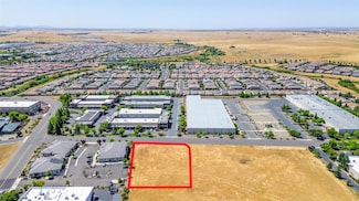 0 Sandstone Dr, El Dorado Hills, CA 95762